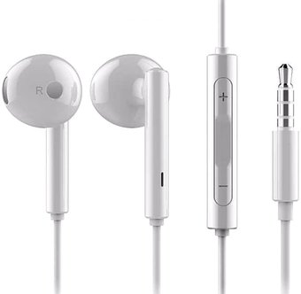 Наушники Huawei AM115