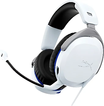 Наушники HyperX Cloud Stinger 2 (для PS4/PS5)