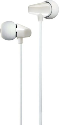 Наушники InterStep Ceramic Mini