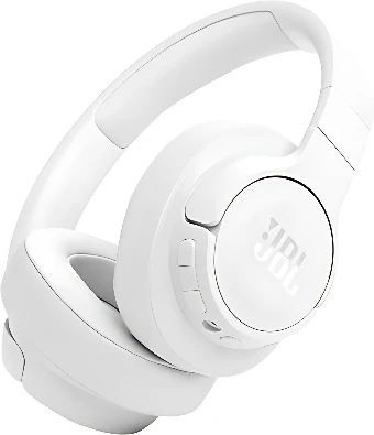 Наушники JBL Tune 770NC (белый)