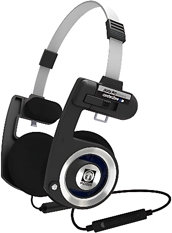 Наушники KOSS Porta Pro Wireless
