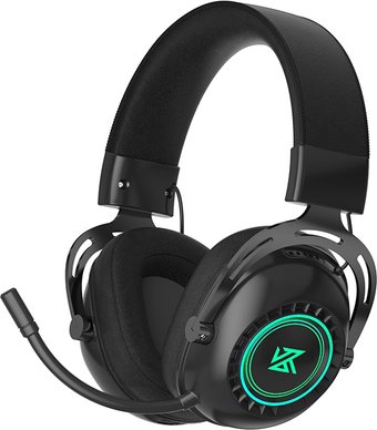 Наушники KZ Acoustics GP20