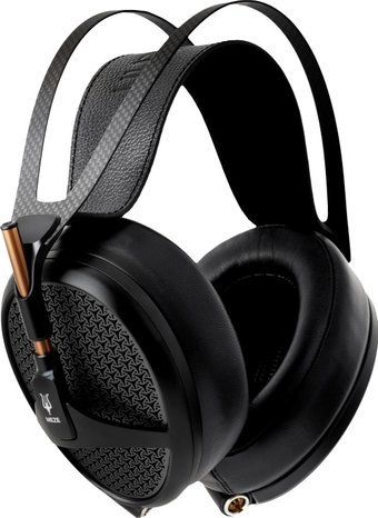 Наушники Meze Audio Empyrean (черный)