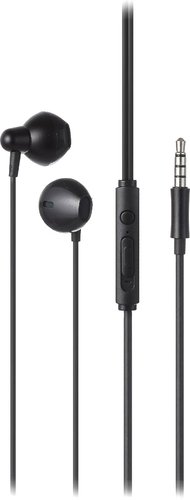 Наушники Miniso 6719