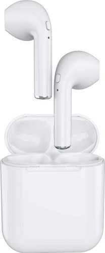 Наушники Miru Ledge TWS