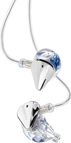 Наушники Moondrop Blessing 3