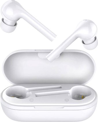 Наушники Nillkin FreePods (белый)