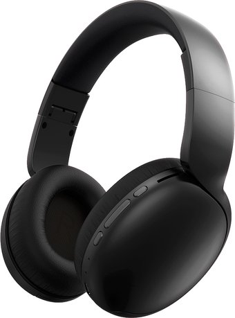 Наушники Olmio BTE-010