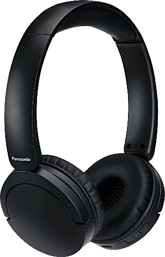 Наушники Panasonic RB-HF630BG-K