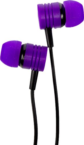 Наушники Partner Emotion [031192]