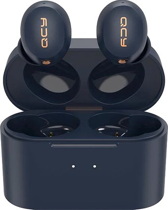 Наушники QCY HT01C