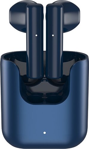 Наушники QCY T12S