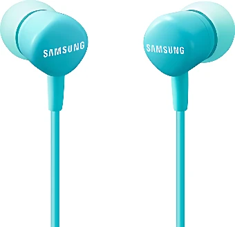 Наушники Samsung EO-HS1303L