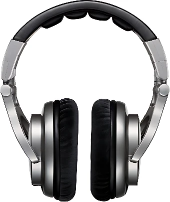 Наушники Shure SRH940