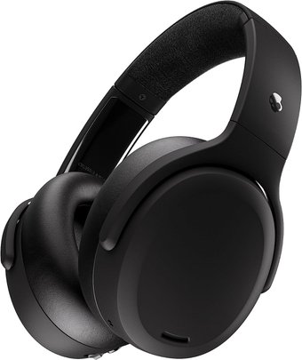 Наушники Skullcandy Crusher ANC 2