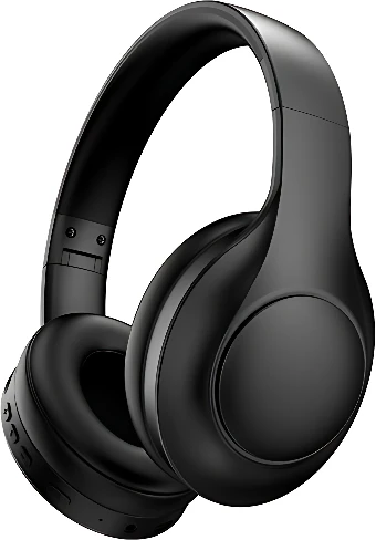 Наушники SmartBuy Advance SBH-911