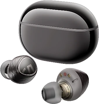 Наушники SoundPeats Engine4