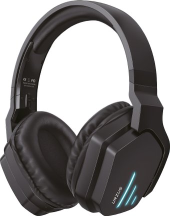 Наушники URZUS Dungeon