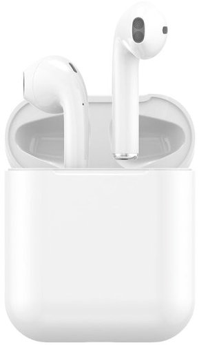 Наушники YS inPods