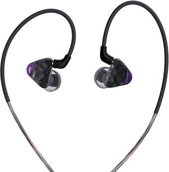 Наушники iKKO Gems OH1S (серый)