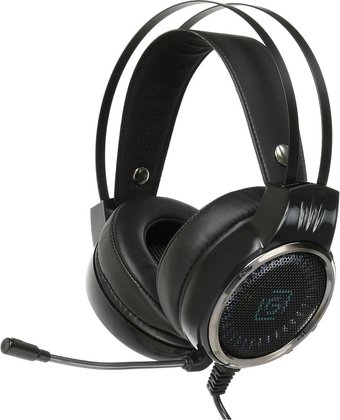 Наушники Оклик HS-L700G Infinity