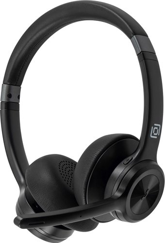 Наушники Оклик HS-L800