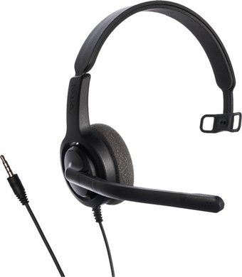 Офисная гарнитура Axtel Voice PC28 HD mono NC