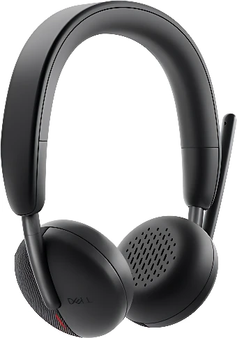 Офисная гарнитура Dell WL3024