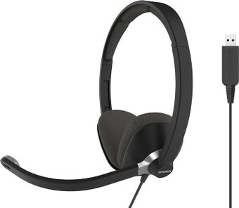 Офисная гарнитура KOSS CS300-USB