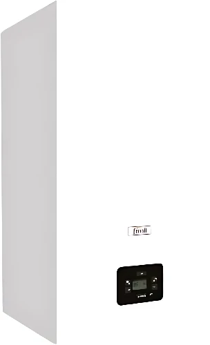Отопительный котел Ferroli Diva D F24