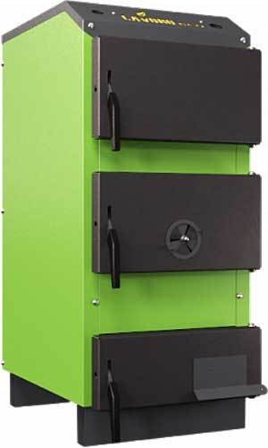 Отопительный котел Lavoro Eco M-10 (одноконтурный)