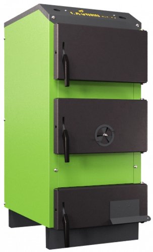 Отопительный котел Lavoro Eco M-25 (двухконтурный)