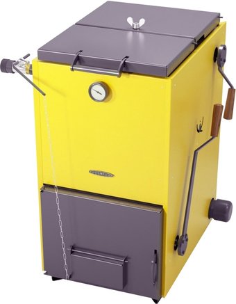 Отопительный котел TMF Цельсий Электро 20кВт