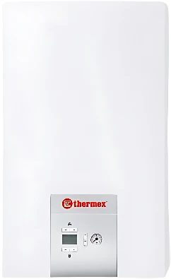 Отопительный котел Thermex EuroElite FH35