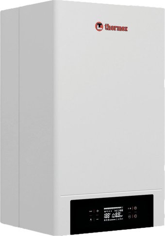 Отопительный котел Thermex Vega PS 24