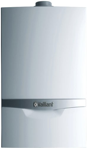 Отопительный котел Vaillant ecoTEC VU 486/5-5