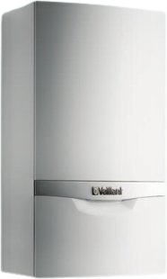 Отопительный котел Vaillant turboTEC plus VU 322/5-5