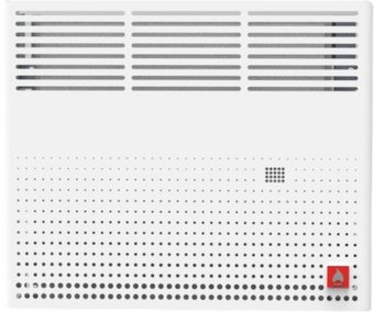Отопительный котел АТЕМ Житомир-5 КНС-4 (4 кВт)