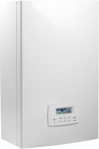 Отопительный котел Эван Practic-9 14409