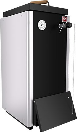 Отопительный котел Лемакс Форвард-20