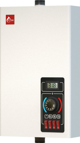 Отопительный котел СТЭН Стандарт - 36