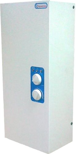 Отопительный котел Термостайл ЭПН СП-6.0