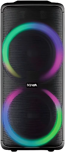 Патибокс BQ PBS2006