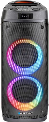 Патибокс Blaupunkt PB05DB