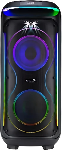 Патибокс Eltronic 30-29 Dance Box 1000