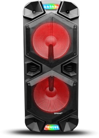 Патибокс Prime3 APA30