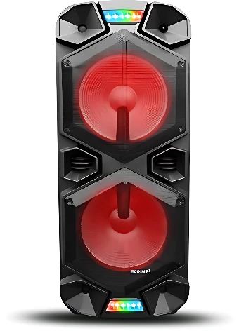Патибокс Prime3 APA30