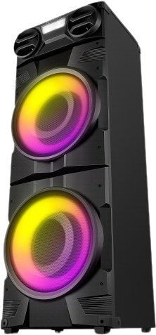 Патибокс SVEN PS-1900