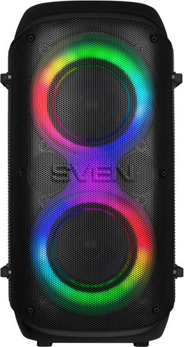 Патибокс SVEN PS-800