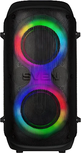 Патибокс SVEN PS-800